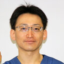 Masaomi Ichinokawa