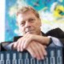 Wolfgang Donsbach
