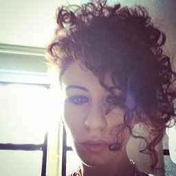 Ilaria Mariani