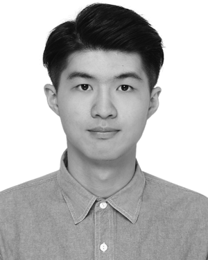 Lunkai Fu