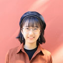 Yi Wei