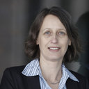 Sabine Klein