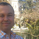 Armin O. Schmitt