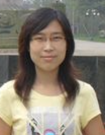 Mingzhu Sun