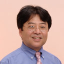 Tomoyuki Oe