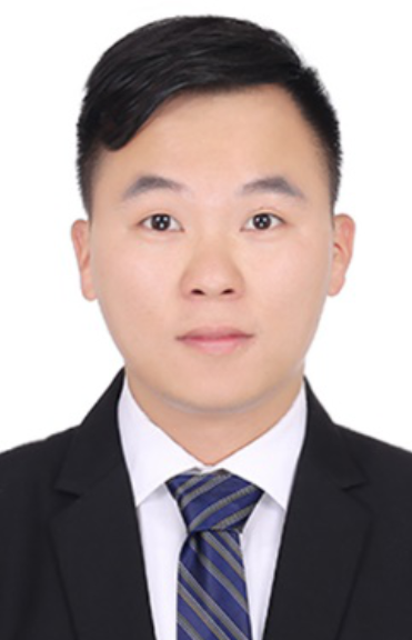 Huaxi Yuan