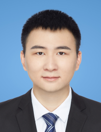 Zhuopeng Li