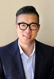Kim Han-Kyul