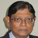 Tara Dasgupta