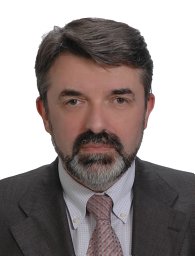 Dilić Mirza