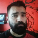 Jorge Issac Galván Tejada
