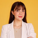 Nicole Marzan-Rivera