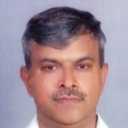 Swami Sundaramoorthy