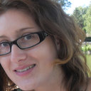 Aude Cincotta
