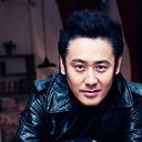Xiubo Tang