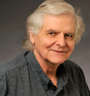 Thomas Zentall