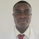 Joseph Fokam