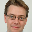 Gex Gregoire