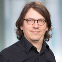 Martin Hoppe