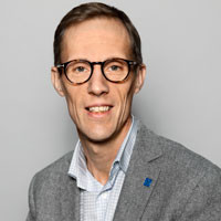 Gunnar Malm