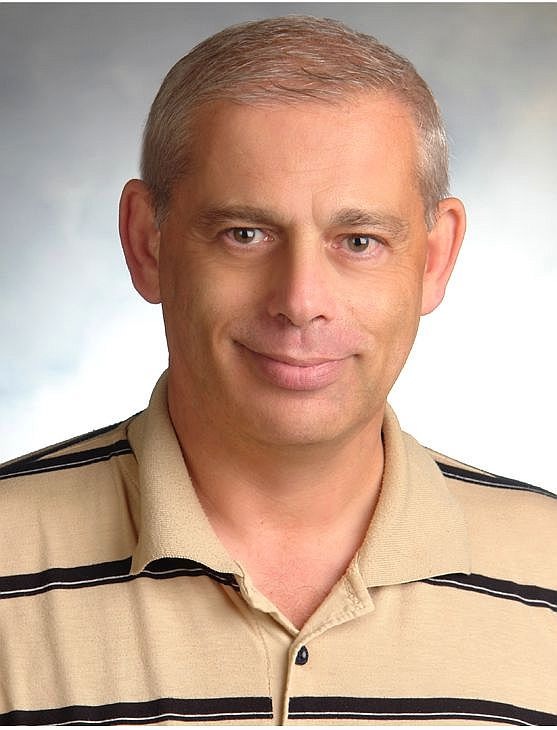 Péter L. Erdõs