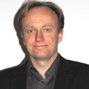 Jukka Sallinen