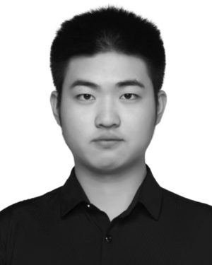 Cheng Chen