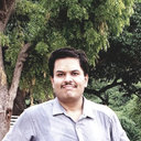 Dhruva Sharma