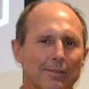 Austin Boyd
