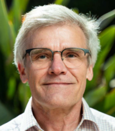 Werner Kuhn