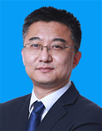 Yan Li