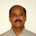 Abdul A Waheed