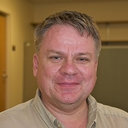 Christopher Roland