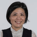 Rebecca Seah