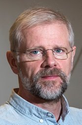 Thorarinn Sveinsson