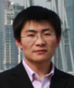 Tao Zhang