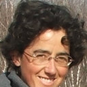 Roberta Berretti