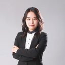 Yun Wang