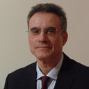 Carlos Gois