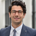 Kerim Yildirim