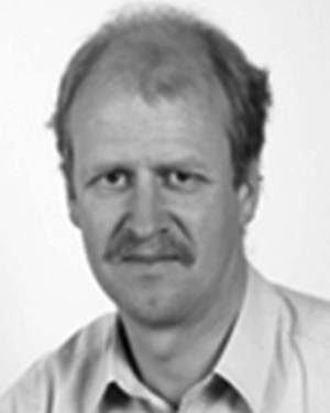 A. HüLsmann