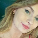 Patricia Sangaletti
