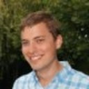 Nicolas Nuttens
