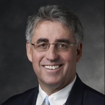 William J. Maloney