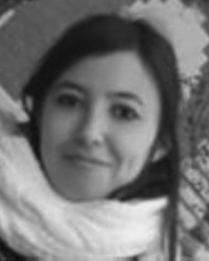 Dallal Belabed