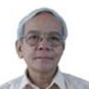 vu xuan quang