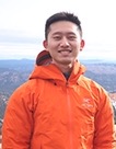 Jiale Chen