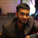Venkata Vamsi Bharadwaj Yallapragada