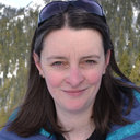 Christy A Thomson