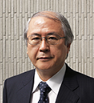 Hirohiko Hirochika